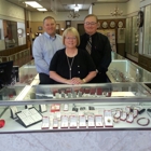 Van Denover Jewelry, Inc.