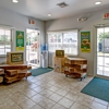 Metro Self Storage gallery