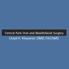 Central Park Oral & Maxillofacial Surgery gallery