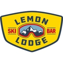 Lemon Lodge Ski Bar - Ski Instruction