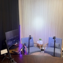 Witcraft Podcast Studio