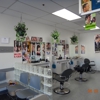 Great Clips gallery