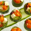 Food Trends Catering & Events gallery