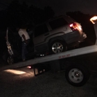 Bull City Towing LLC