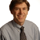 Timothy H Lind, MD - Physicians & Surgeons