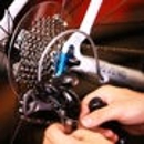 Acme Mobile Bike Repair - Bicycle Repair