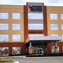 Mountainstar Northern Utah Vascular - Physicians & Surgeons, Vascular Surgery