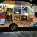 Kona Ice of The Crescent City Mobile Snoballs - Children's Party Planning & Entertainment