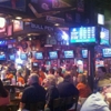 Recovery Sports Grill gallery