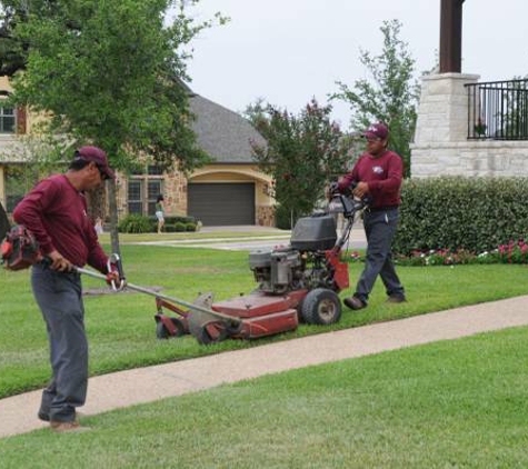 Broward Sod - fort lauderdale, FL