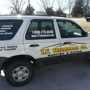 T.F. Thompson Co. Roofing and Repair