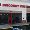 Discount Tire gallery