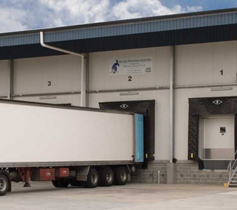 Thermal Panel Solutions - Kings Park, NSW