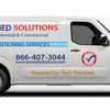 A/C Med Solutions gallery