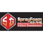 Spray Foam Guys