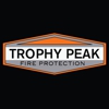 Trophy Peak Fire Protection gallery