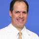 Dr. Luis Hernando Urrea, MD