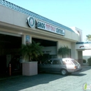 Smog & Registration - Automobile Inspection Stations & Services