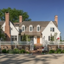 Period Architecture, Ltd. - Architects