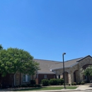 The Church of Jesus Christ of Latter-day Saints - Methodist Churches