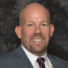 Josh Wright - RBC Wealth Management Branch Director gallery