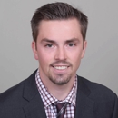 Doran, Tyler J - Investments