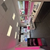 T-Mobile gallery