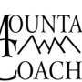 Mountain Coach Transportation Service