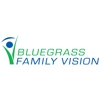 Bluegrass Family Vision gallery