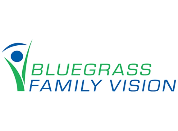 Bluegrass Family Vision - Nicholasville, KY