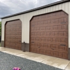 AM Exterior gallery