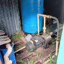 Big Island Plumbing Services - Plumbers