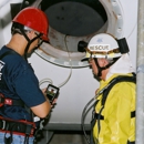 Safety Source Inc - Safety Equipment & Clothing