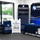 Fully Promoted Cincinnati, OH - Advertising-Promotional Products