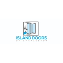 Island Doors of Charleston - Doors, Frames, & Accessories