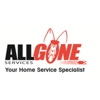 AllGone Services gallery