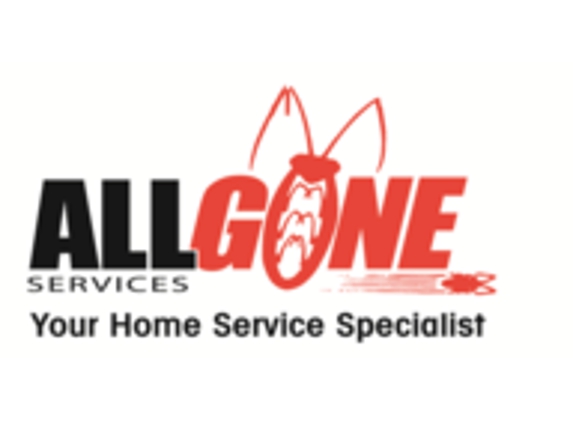 AllGone Services