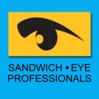 Sandwich Eye Professionals