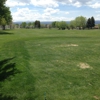 Black Canyon Golf Course gallery