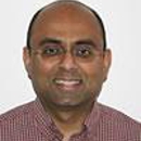 Sridar Chalaka, MD - Physicians & Surgeons