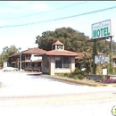 Oviedo Lodge Motel - Motels
