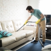 The Klean One Carpet Cleaning gallery