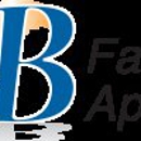A&B Family Appliance Store - Major Appliances