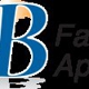 A&B Family Appliance Store