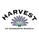 Harvest at Damonte Ranch