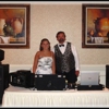 Raleigh Wedding Dj and Video gallery