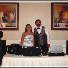 Raleigh Wedding Dj and Video