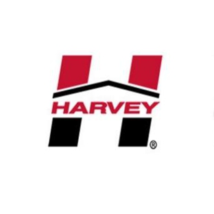 Harvey Building Products - Waltham, MA