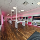 T-Mobile