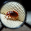 Accurate Pest Control gallery